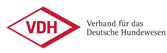 neues_logo_VDH_w